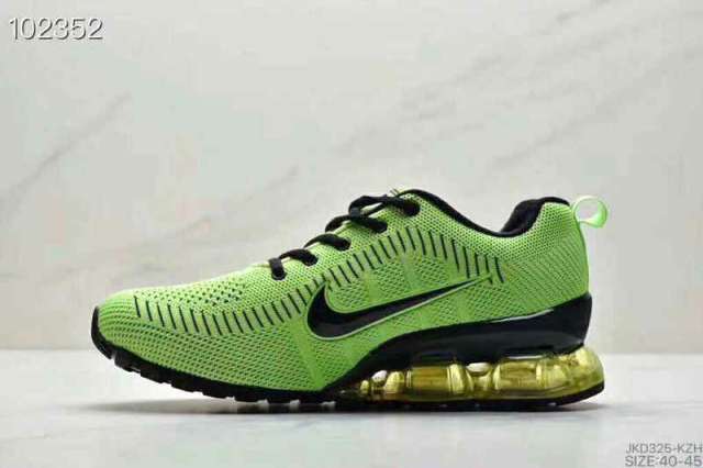 Nike Air Max 2020 _SKU7927699215425009